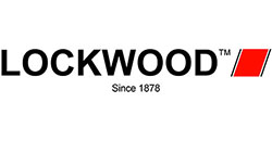 supplier Lockwood
