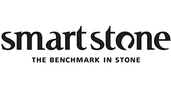 supplier Smartstone