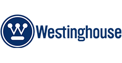 supplier Westinghouse