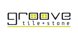 supplier groove tile stone