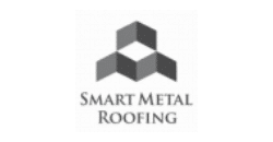 supplier smart metal roofing