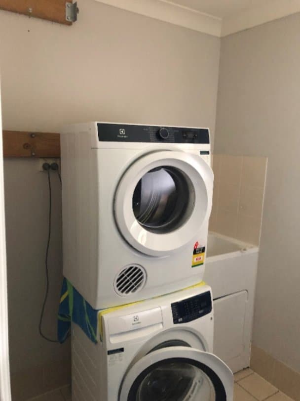 Extensions & Renovations 10 Before