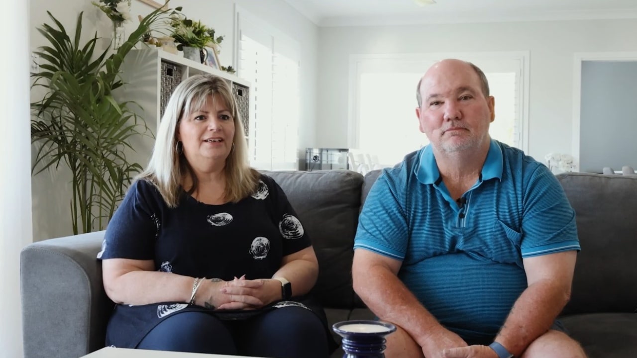 Testimonials 5 paul and karen thumbnail