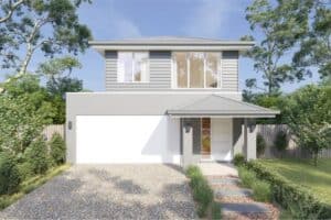 Lot 3 Pumicestone Estate Caboolture pdf