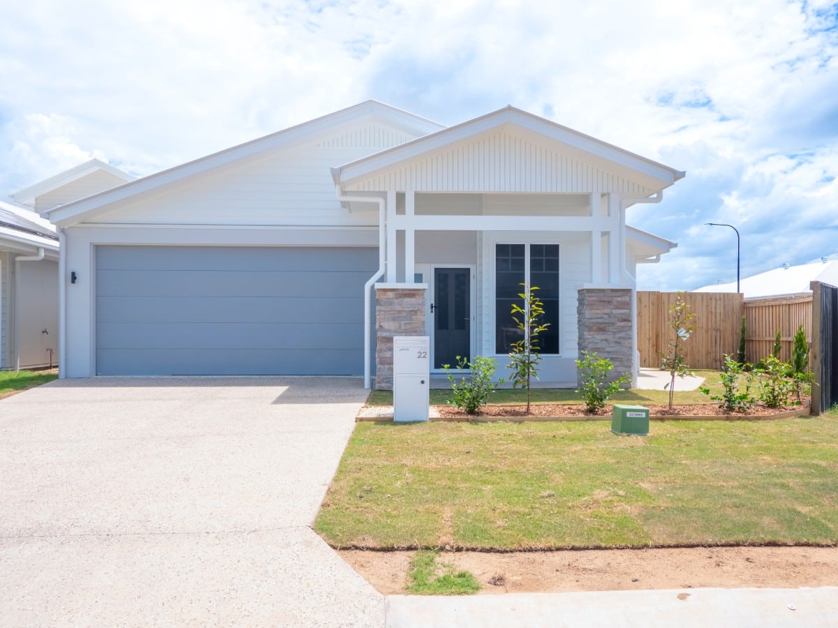 Home 6 New Elysium 254