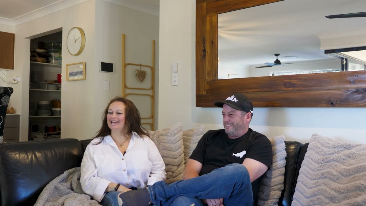 Testimonials 4 Zeal Homes Client Testimonial thumbnail