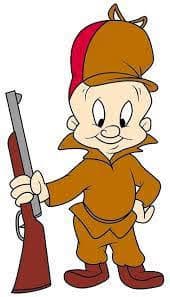FUDD Image 1