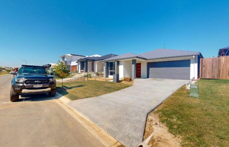 Case Study: LHA Supported Independent Living GOLD Home 7