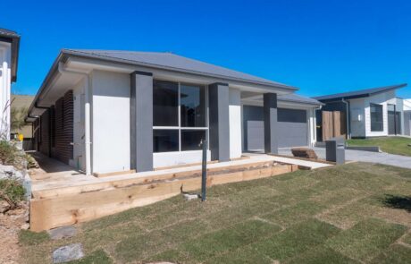 Case Study: LHA Supported Independent Living GOLD Home 17