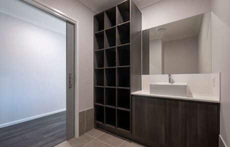 Case Study: LHA Supported Independent Living GOLD Home 8