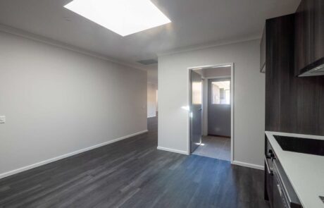 Case Study: LHA Supported Independent Living GOLD Home 14