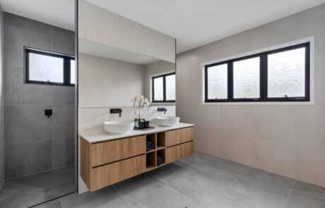 Case Study: Adding Value Through a Knockdown Rebuild for Thy's Investment Property 7