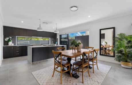 Case Study: Adding Value Through a Knockdown Rebuild for Thy's Investment Property 5