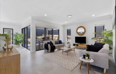 Case Study: Adding Value Through a Knockdown Rebuild for Thy's Investment Property 9