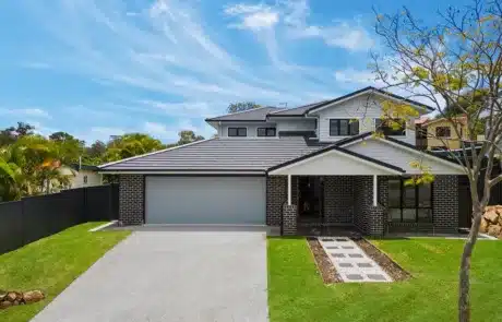 Case Study: Adding Value Through a Knockdown Rebuild for Thy's Investment Property 10