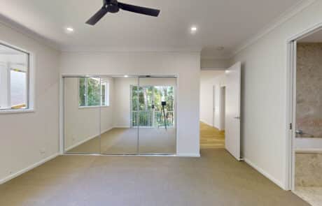 Case Study: Multigenerational Home in Burleigh Heads 8