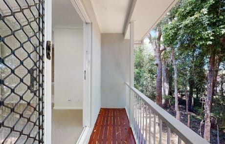 Case Study: Multigenerational Home in Burleigh Heads 7