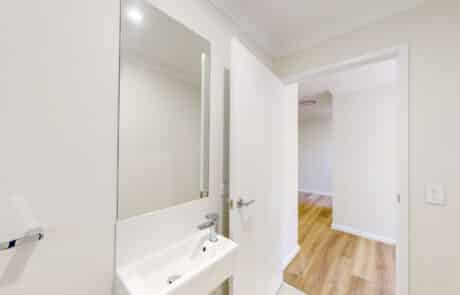 Case Study: Multigenerational Home in Burleigh Heads 6