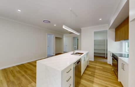 Case Study: Multigenerational Home in Burleigh Heads 5