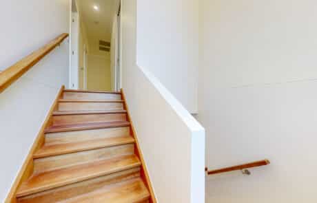 Case Study: Multigenerational Home in Burleigh Heads 4