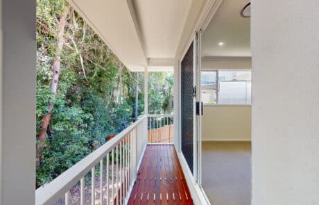Case Study: Multigenerational Home in Burleigh Heads 15