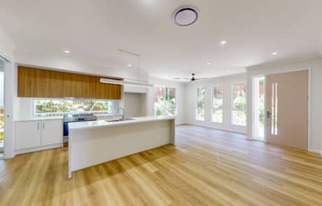 Case Study: Multigenerational Home in Burleigh Heads 17
