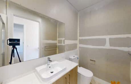 Case Study: Multigenerational Home in Burleigh Heads 16