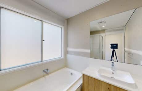 Case Study: Multigenerational Home in Burleigh Heads 13