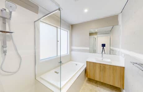 Case Study: Multigenerational Home in Burleigh Heads 10