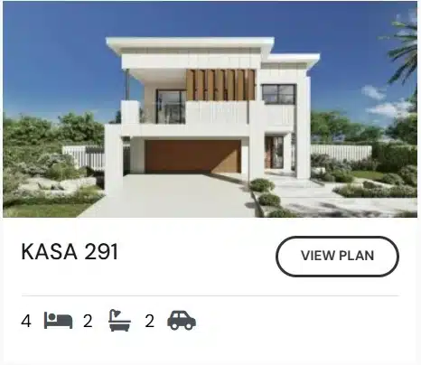 kasa 291