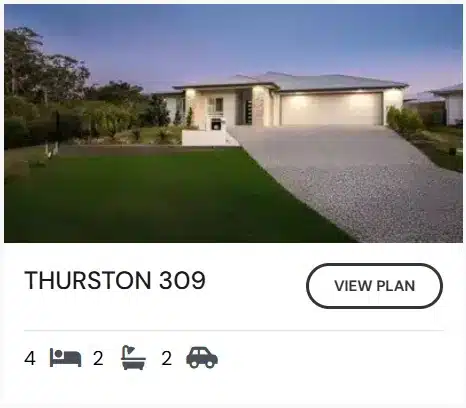 thurston 309