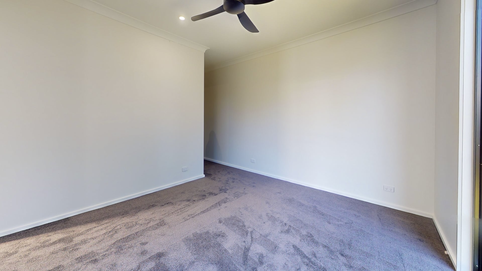37 Tilson Street Everton Park 1 of 146
