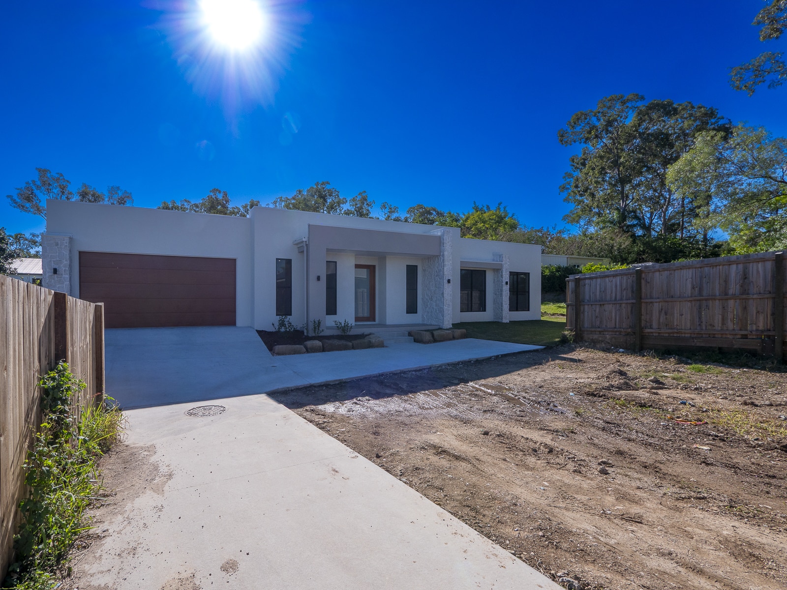 37 Tilson Street Everton Park 1 of 32 37 Tilson Street Everton Park 1 of 32