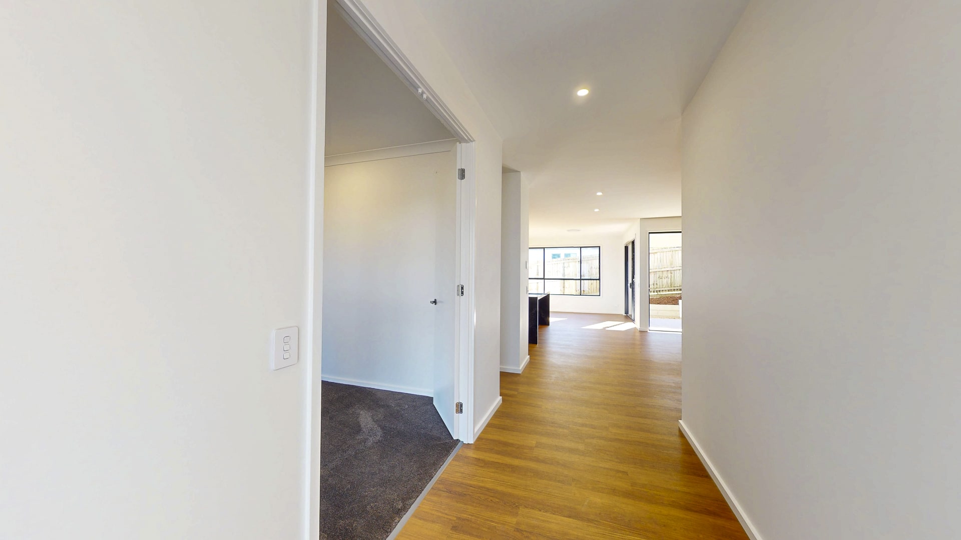 37 Tilson Street Everton Park 10 of 146