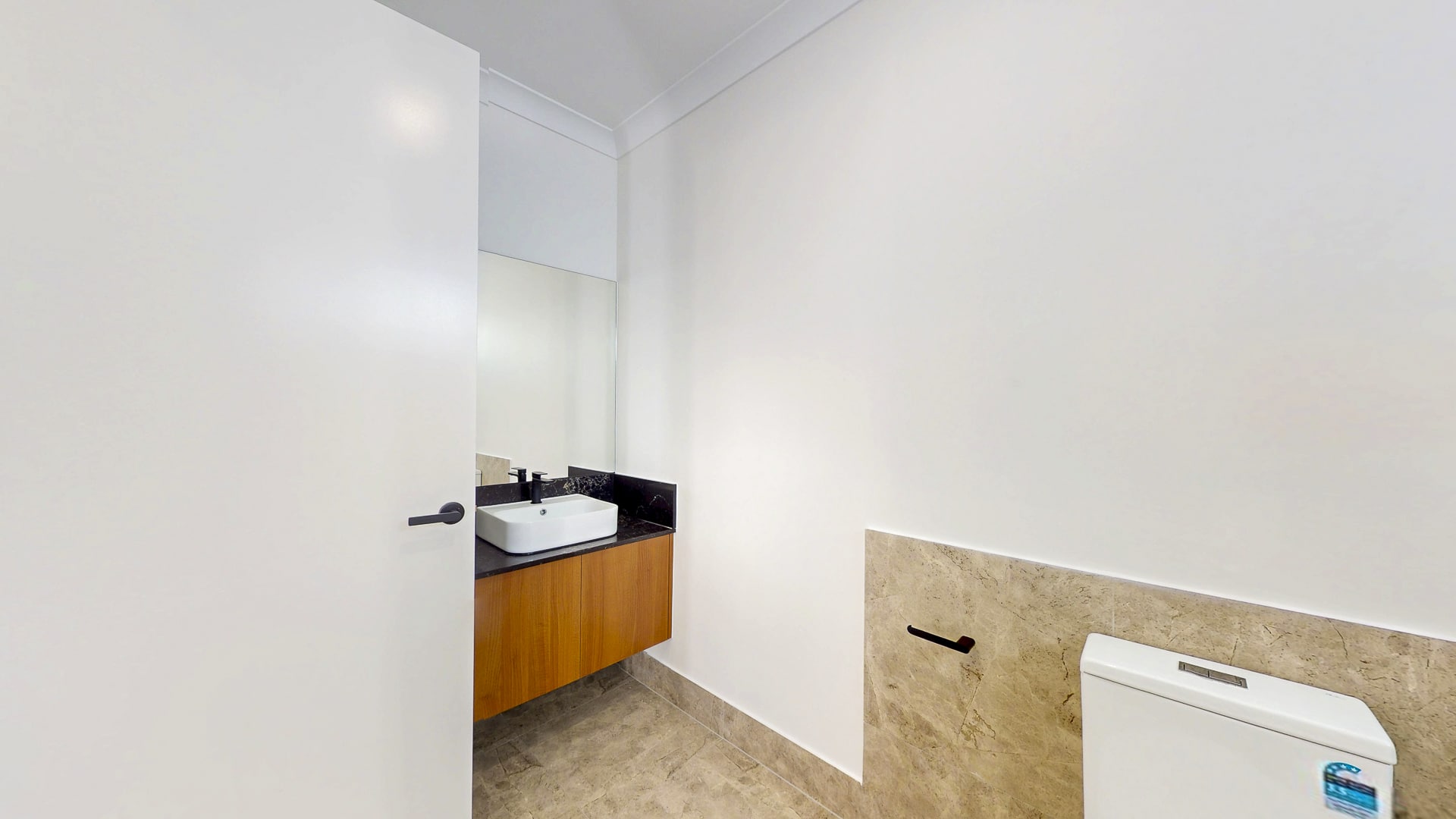 37 Tilson Street Everton Park 12 of 146