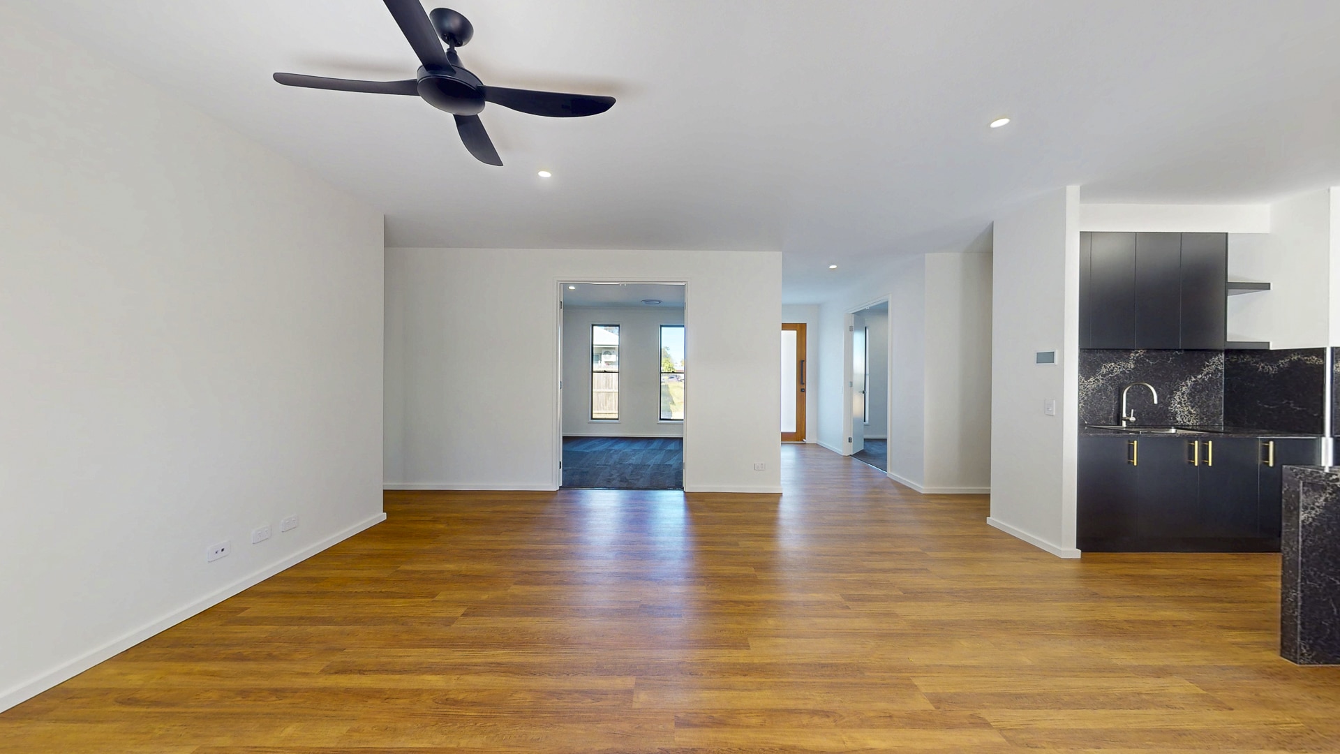 37 Tilson Street Everton Park 130 of 146