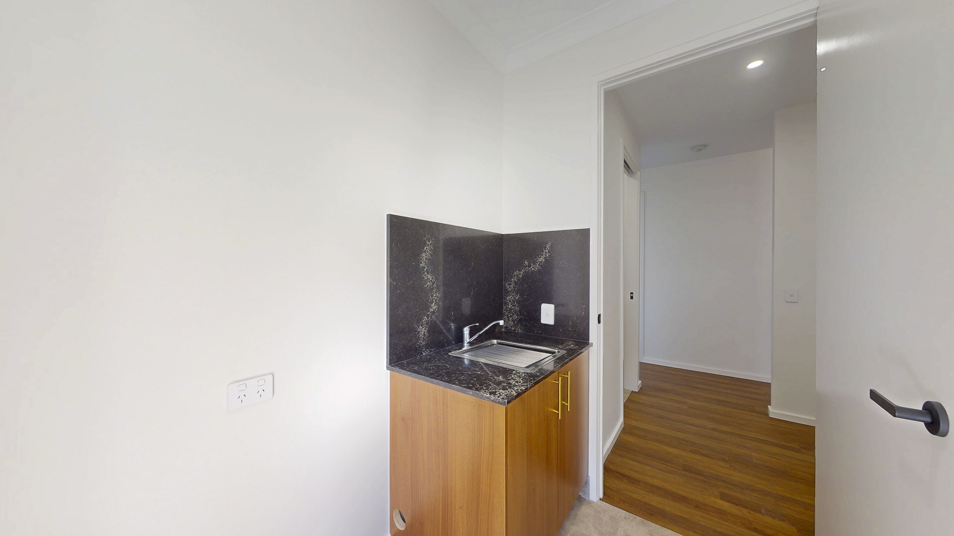 37 Tilson Street Everton Park 15 of 146