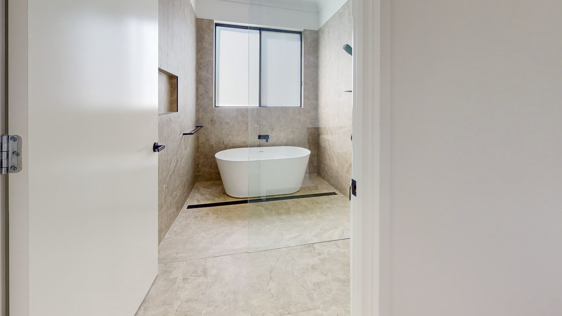 37 Tilson Street Everton Park 19 of 146