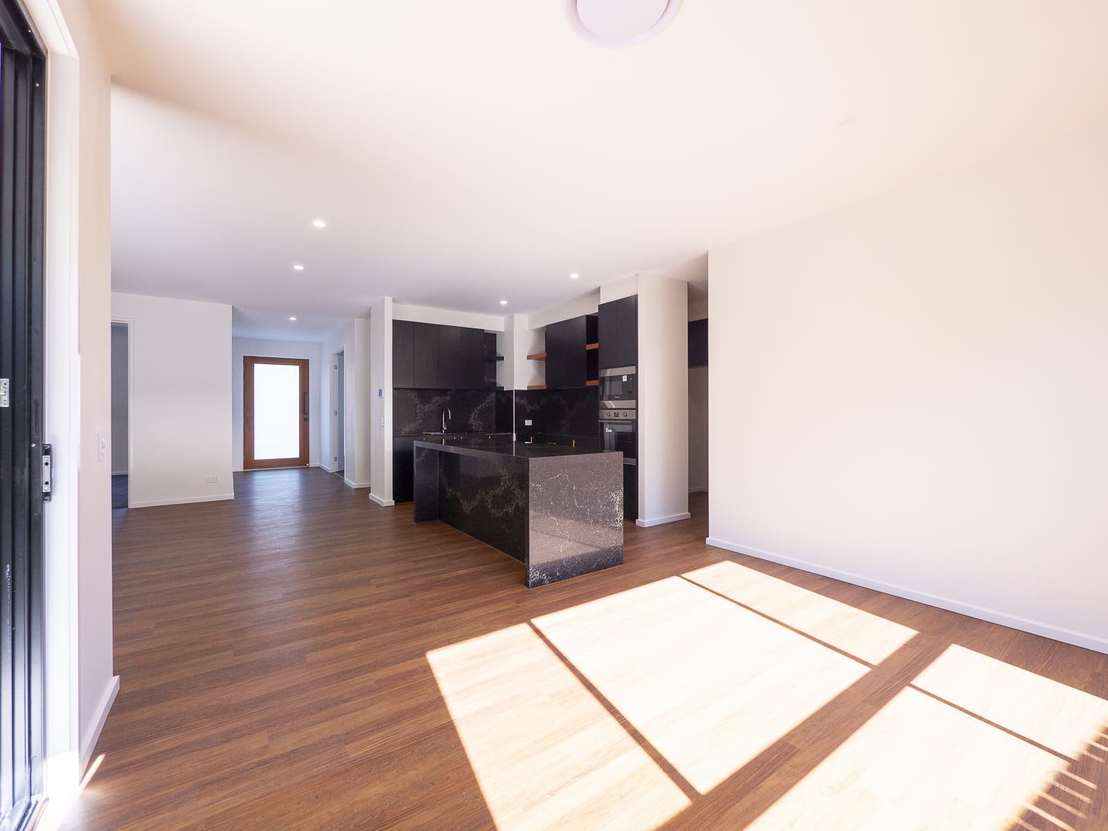 37 Tilson Street Everton Park 20 of 32