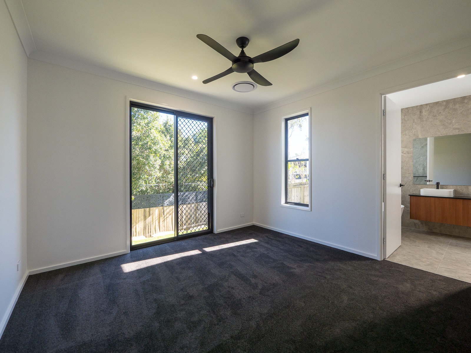 37 Tilson Street Everton Park 23 of 32