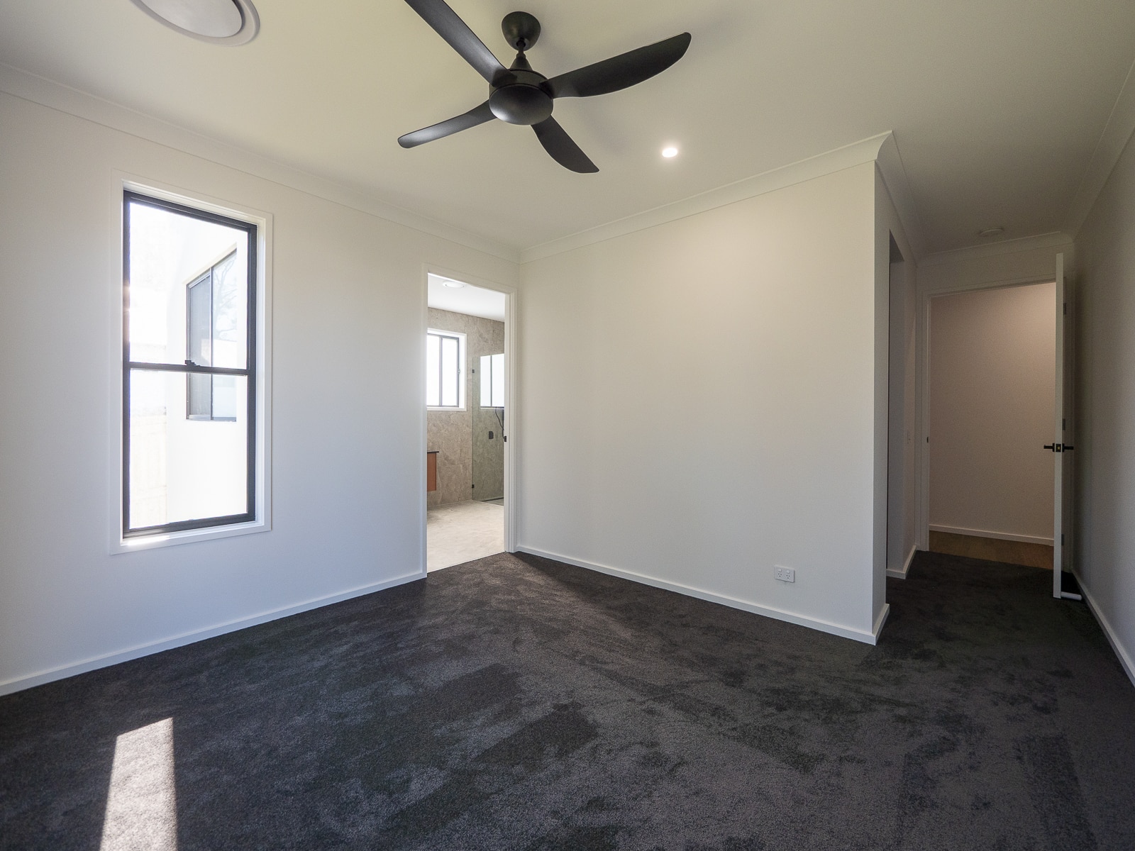 37 Tilson Street Everton Park 24 of 32