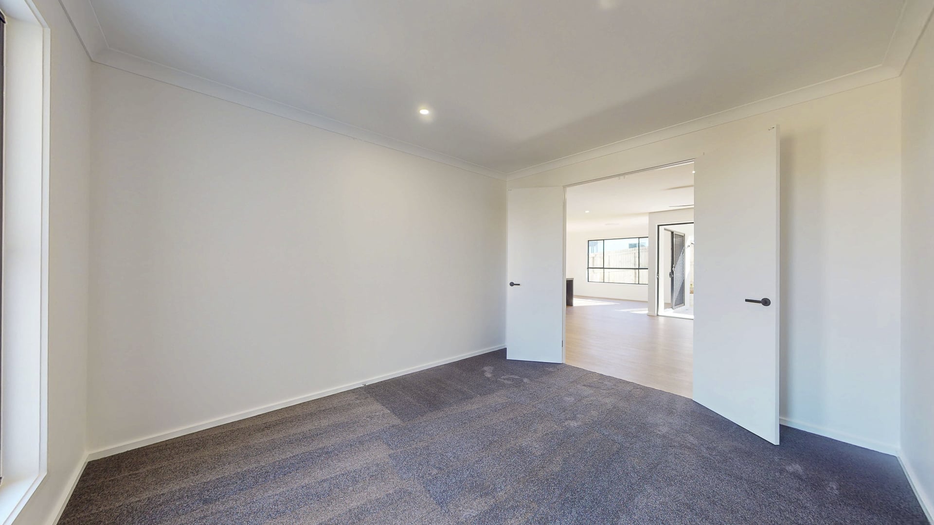 37 Tilson Street Everton Park 6 of 146