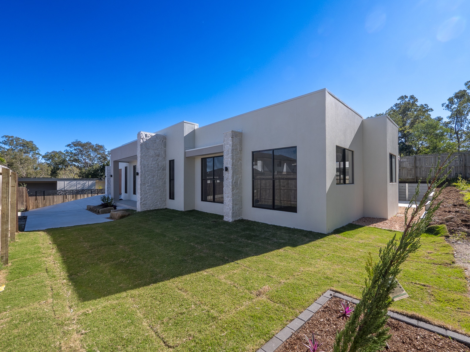 37 Tilson Street Everton Park 6 of 32