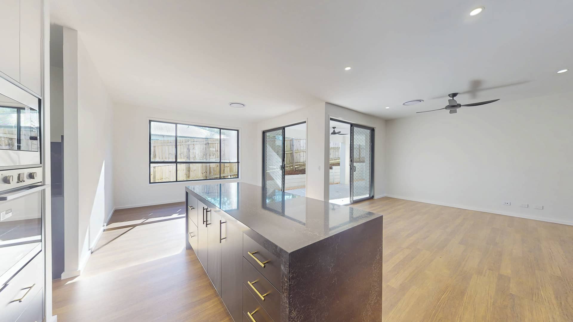 37 Tilson Street Everton Park 7 of 146