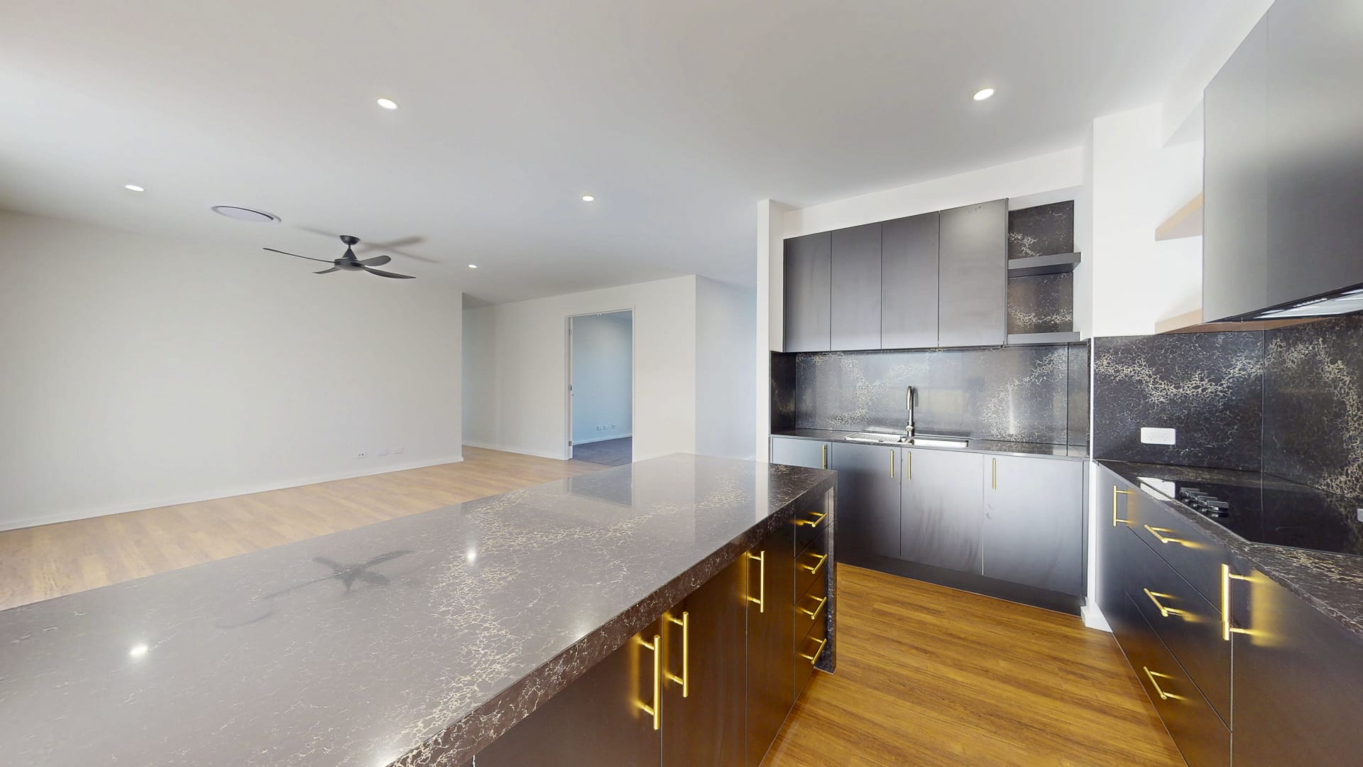 37 Tilson Street Everton Park 9 of 146