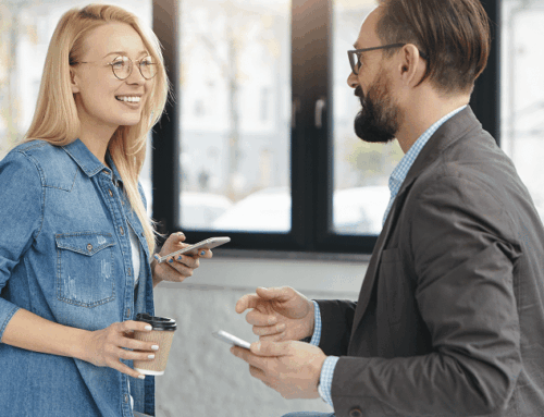 Building Your Dream Home: Why Constant Communication is Key