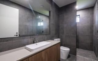 24 Effingham Street Tarragindi 28 of 37
