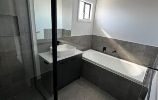 Bathroom Gallery 2