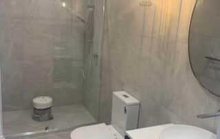 Bathroom Gallery 3