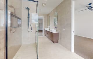 Bathroom Gallery 5